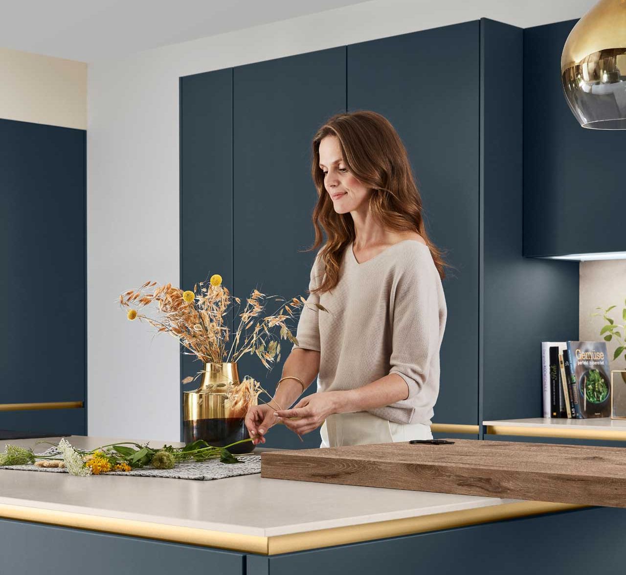 30673_21_Easytouch_966_P